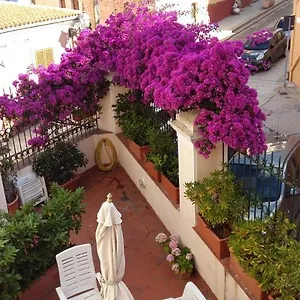 Liberty La Maddalena (Sassari)
