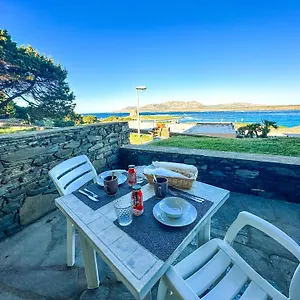 3* Apart-hotel La Pelosetta