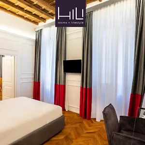 largo-arenula-suites.it-romehotels.com/