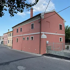 bb-la-grancia.riccione-hotels.org/